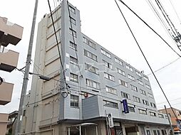 グランディーズ呼続