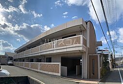 箕面駅 9.3万円