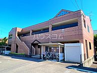 愛知県一宮市木曽川町玉ノ井字新屋敷一ノ切：物件画像／ハウスコム東海株式会社　一宮駅前店