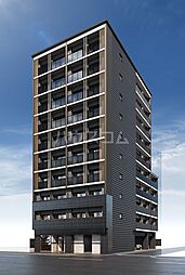 ベラジオ雅び西大路七条