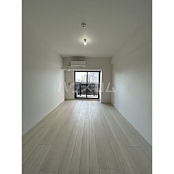 S-RESIDENCE岡崎公園aureate 1304