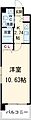コモン西葛西7階9.8万円