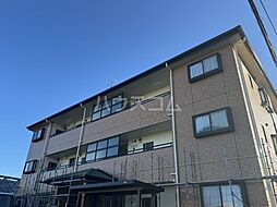 バーディー源氏ハイツ