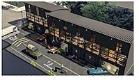 千葉県千葉市中央区道場北1丁目8-21：物件画像／ハウスコム千葉株式会社　千葉店