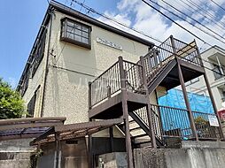 ファミーユ丸山