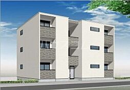 グリーンリーブス大曽根 101