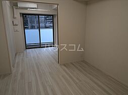 東京メトロ半蔵門線 押上駅 徒歩10分の賃貸マンション