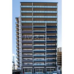 S-RESIDENCE四日市安島aloggio 1205