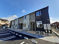 愛知県北名古屋市鹿田大門227番地2：物件画像／ハウスコム東海株式会社　勝川店