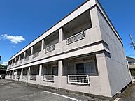 岐阜県大垣市中野町4丁目：物件画像／ハウスコム東海株式会社　岐阜店