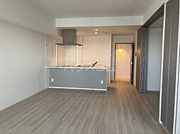 ＴＨＥ　ＲｅｊｕｖｅＰｏｒｔ　ＫＩＳＡＲＡＺＵ