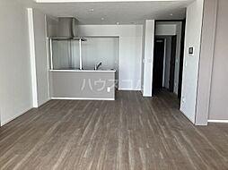 ＴＨＥ　ＲｅｊｕｖｅＰｏｒｔ　ＫＩＳＡＲＡＺＵ