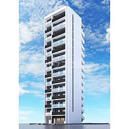 シーズンフラッツ東十条