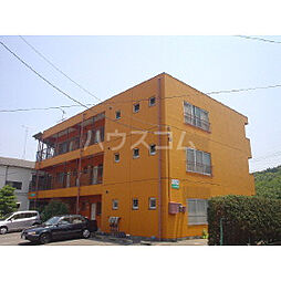 京王相模原線 京王多摩センター駅 徒歩13分