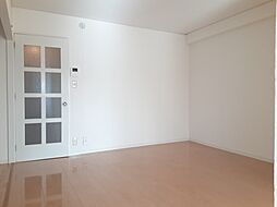 JR中央本線 新守山駅 徒歩7分の賃貸マンション 4階3LDKのリビング/ダイニング