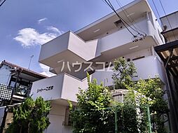 名古屋市営鶴舞線 浄心駅 徒歩13分の賃貸マンション