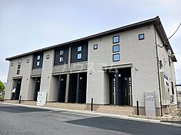 エテルノ　Ｙ　Ａ