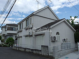 東京都多摩市一ノ宮周辺の天気 Navitime