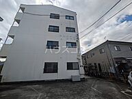 愛知県清須市西市場1丁目6番6号：物件画像／ハウスコム東海株式会社　浄心店