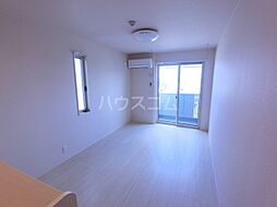 La Provence 301 3階1LDKのリビング/ダイニング