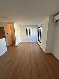 Ｋｏｌｅｔ成増02 1