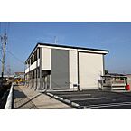 三重県桑名市長島町小島517：物件画像／ハウスコム東海株式会社　四日市店