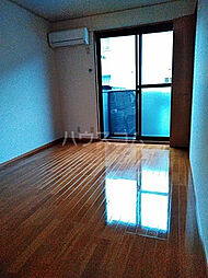 エクセル川端　Ｅ棟 102