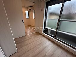 Mark Duo大和田I 203