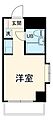 横浜南プラザ10階4.9万円