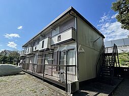 JR中央線 高尾駅 バス15分 元八2丁目下車 徒歩4分