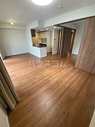 小田急小田原線 祖師ヶ谷大蔵駅 徒歩13分の賃貸マンション