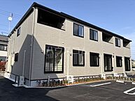 愛知県西尾市寺津町北馬場3番地1：物件画像／ハウスコム東海株式会社　刈谷店