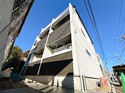 Ｔａｃ　Ｈｉｌｌｓ