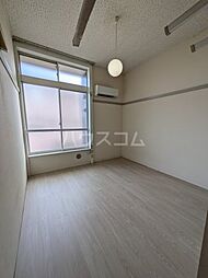 ヴィラ・メテオ