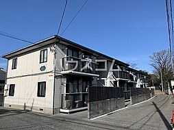 サニーコートＣ