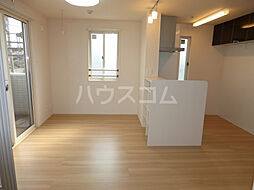 エスタシア光 206