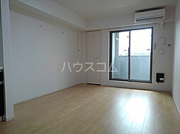 ガイドウェイバス志段味線 川村駅 徒歩3分の賃貸アパート 2階1LDKのリビング/ダイニング