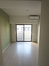 名古屋市営名城線 大曽根駅 徒歩3分の賃貸マンション 7階1Kのリビング/ダイニング