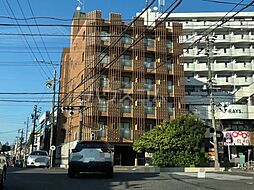 シーズンコート塩釜駅前