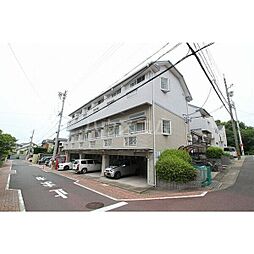 名古屋市営鶴舞線 原駅 徒歩27分