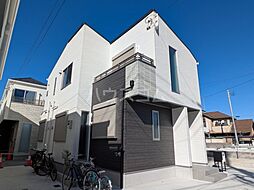 Kolet小金井貫井南02 02