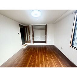 オーエムビル 210