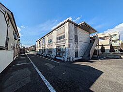 るーばんハイム