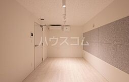 LEGALAND江古田 103