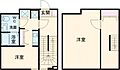 LEGALAND+江古田1階22.0万円