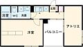LEGALAND+江古田2階19.2万円