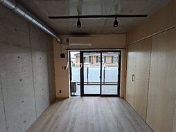 ＬｅＧｉｏｉｅ豊山II 503 5階1LDKのリビング/ダイニング