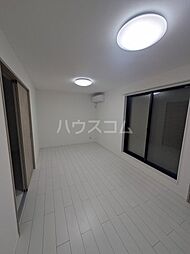 Ｍｉｒｅｉ烏丸五条 204 2階1LDKのリビング/ダイニング