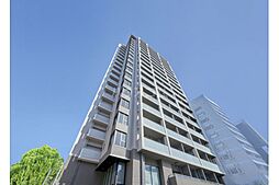 ザ・パークハビオ目白タワー 1301