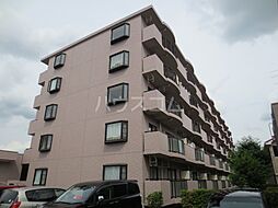 鶴ヶ島 駅 周辺のネイルサロン アイラッシュサロン Navitime